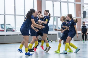 Bild 238 - wCJ Loewinnen Cup C2